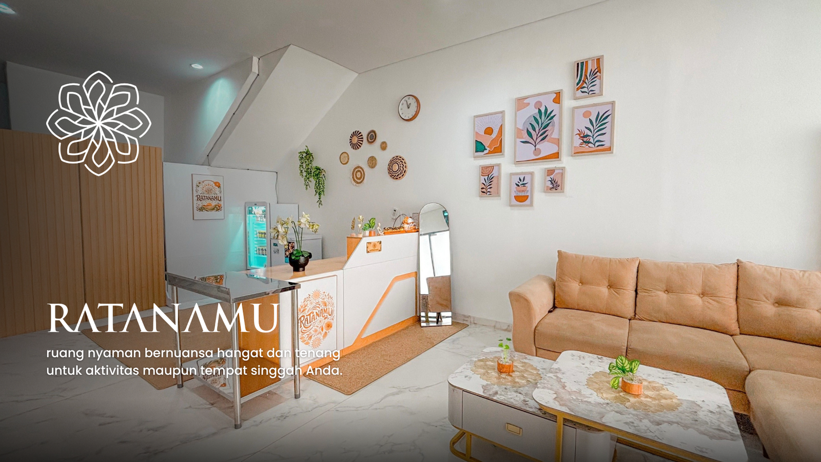 Ratanamu - Lifestyle 2